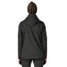 Patagonia Stormstride Jacket - Chaqueta de esquí - Hombre | Hardloop