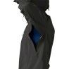 Patagonia Stormstride Jacket - Ski-jas - Heren | Hardloop