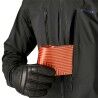 Patagonia Stormstride Jacket - Ski-jas - Heren | Hardloop