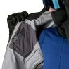 Patagonia Stormstride Jacket - Ski-jas - Heren | Hardloop