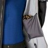 Patagonia Stormstride Jacket - Ski-jas - Heren | Hardloop