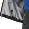 Patagonia Stormstride Jacket - Chaqueta de esquí - Hombre | Hardloop