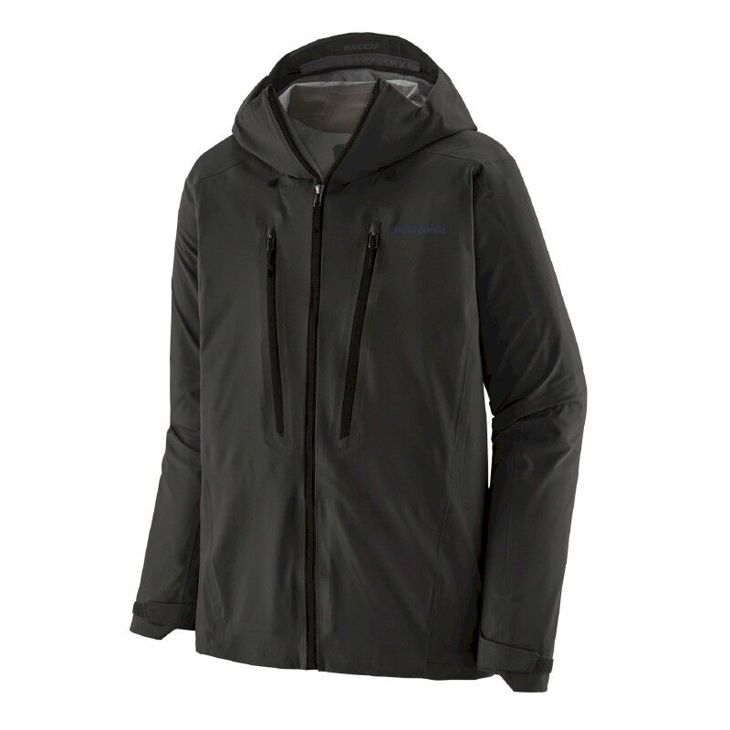 Stormstride Jacket - Chaqueta de esquí - Hombre