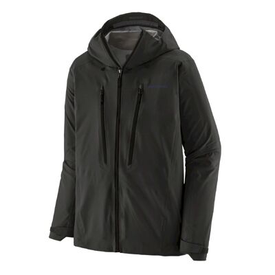 Stormstride Jacket - Ski-jas - Heren