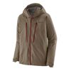 Stormstride Jacket - Chaqueta de esquí - Hombre