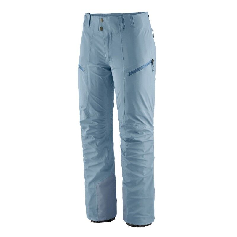 Stormstride Pants - Toerskibroek - Dames