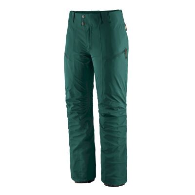 Stormstride Pants - Lasketteluhousut - Naiset