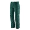 Cascade Green