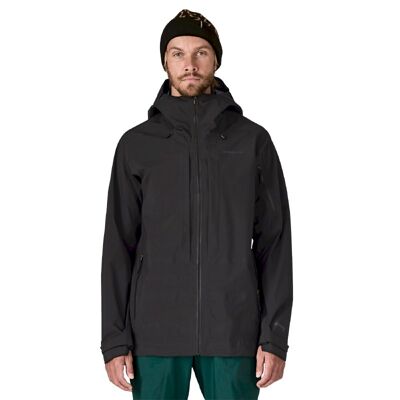 Men's PowSlayer Jacket - Ski-jas - Heren