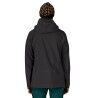 Patagonia Men's PowSlayer Jacket - Skijacke - Herren | Hardloop