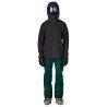 Patagonia Men's PowSlayer Jacket - Skijacke - Herren | Hardloop