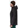 Patagonia Men's PowSlayer Jacket - Skijacke - Herren | Hardloop