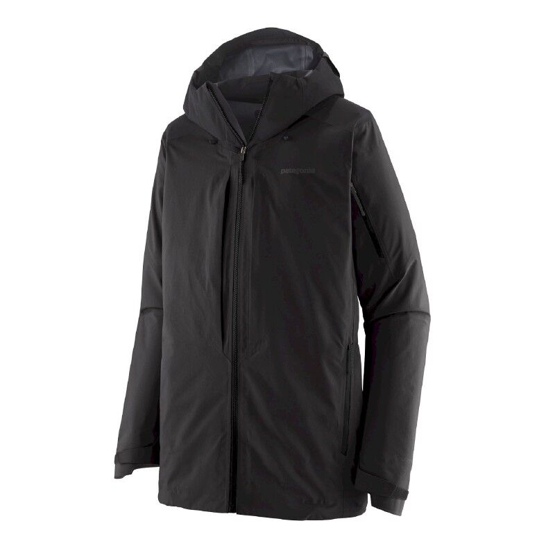 Patagonia Men's PowSlayer Jacket - Skijacke - Herren | Hardloop