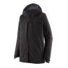 Patagonia Men's PowSlayer Jacket - Skijacke - Herren | Hardloop