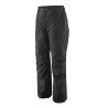 Patagonia Women's PowSlayer Pants - Pantalones esquí de travesía  - Mujer | Hardloop