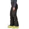 Patagonia Women's PowSlayer Pants - Pantalones esquí de travesía  - Mujer | Hardloop