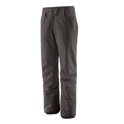 Insulated Powder Town Pants - Calça ski mulher