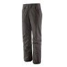 Patagonia Insulated Powder Town Pants - Pantaloni da sci - Donna