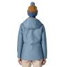 Patagonia Insulated Powder Town Jkt - Chaqueta de esquí - Mujer