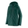 Cascade Green
