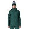 Patagonia Powder Town Jkt - Veste ski femme | Hardloop