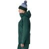 Patagonia Powder Town Jkt - Ski jacket - Women's | Hardloop