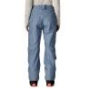 Patagonia Powder Town Pants - Skibroek - Dames | Hardloop