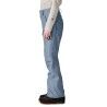 Patagonia Powder Town Pants - Skibroek - Dames | Hardloop