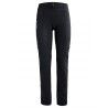 Vaude Women's Larice Light Pants II - Pantalon softshell femme | Hardloop