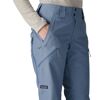 Powder Town Pants - Spodnie narciarskie damskie