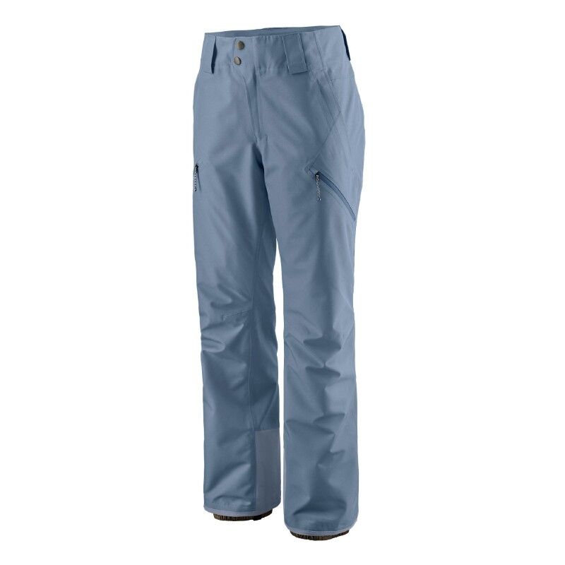 Powder Town Pants - Skihose - Damen
