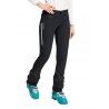 Vaude Women's Larice Light Pants II - Softshell pants - Women's