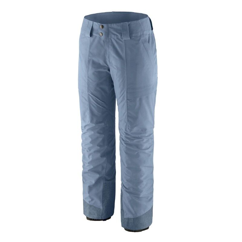 Storm Shift Pants - Skibukser - Damer