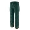 Cascade Green