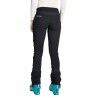 Vaude Women's Larice Light Pants II - Softshell pants - Women's