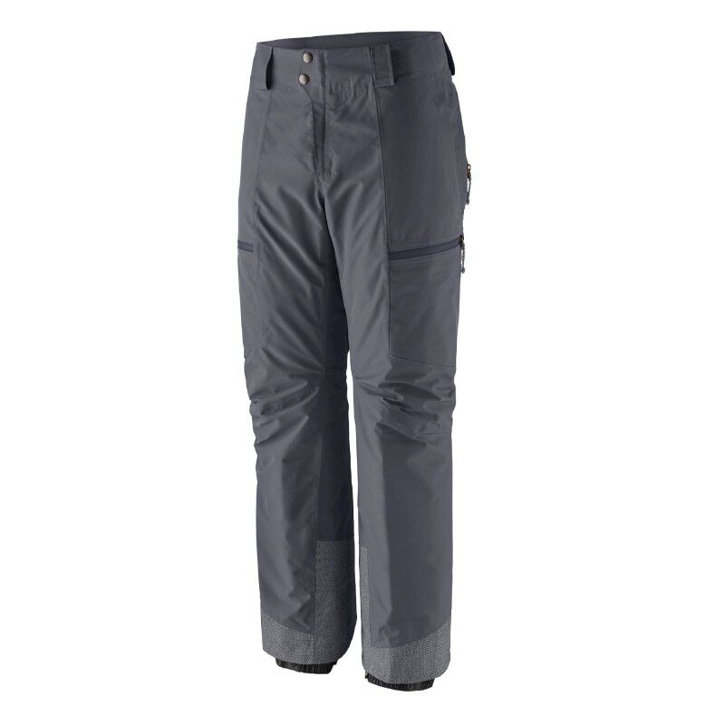 patagonia-insulated-storm-