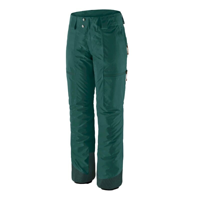 Women's Insulated Storm Shift Pants - Pantalones de esquí - Mujer