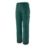 Cascade Green