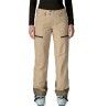 Patagonia Women's Insulated Storm Shift Pants - Lasketteluhousut - Naiset | Hardloop
