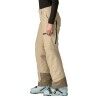 Patagonia Women's Insulated Storm Shift Pants - Pantaloni da sci - Donna | Hardloop