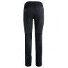 Vaude Women's Larice Light Pants II - Softshell pants - Women's