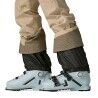Patagonia Women's Insulated Storm Shift Pants - Pantaloni da sci - Donna | Hardloop