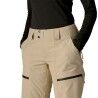 Patagonia Women's Insulated Storm Shift Pants - Pantaloni da sci - Donna | Hardloop