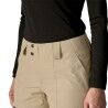 Patagonia Women's Insulated Storm Shift Pants - Pantaloni da sci - Donna | Hardloop