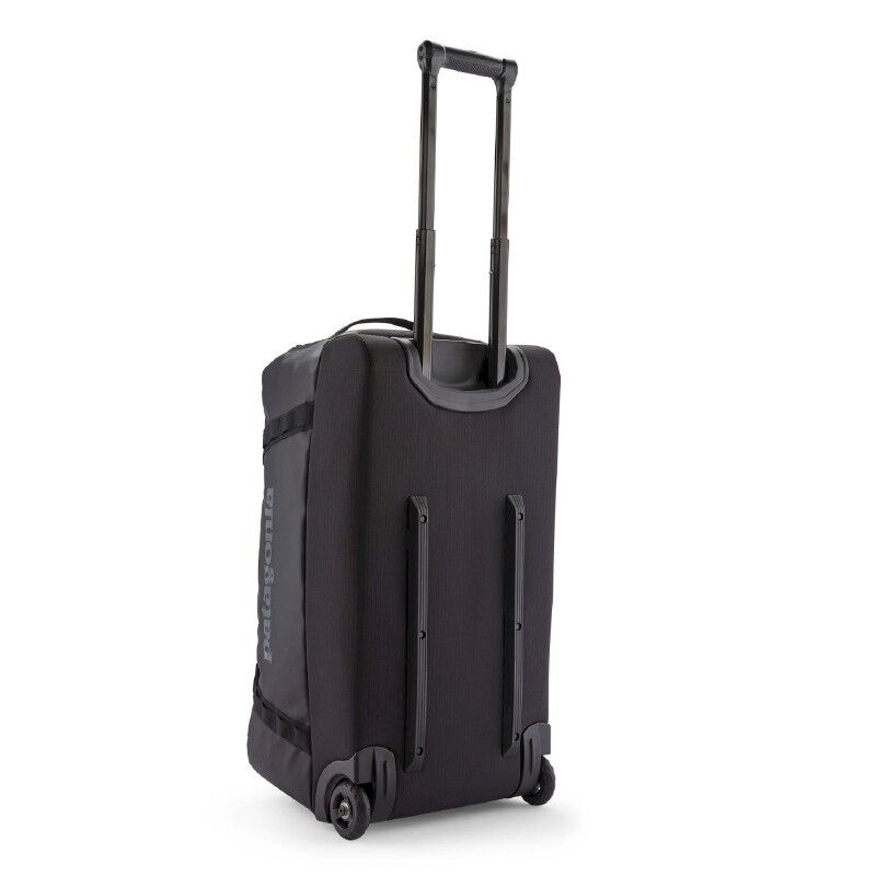 Patagonia Black Hole Wheeled Duffel 70L - Reistas | Hardloop