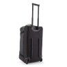 Patagonia Black Hole Wheeled Duffel 70L - Sac de voyage à roulettes | Hardloop