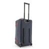 Patagonia Black Hole Wheeled Duffel 70L - Wheeled travel bag | Hardloop