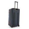 Patagonia Black Hole Wheeled Duffel 100L - Wheeled travel bag | Hardloop