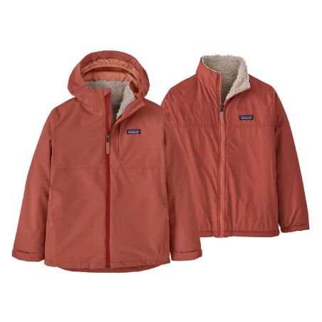 patagonia-boys-4-in-1-everyday
