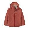 Patagonia Boys' 4-in-1 Everyday Jkt - Kabát | Hardloop